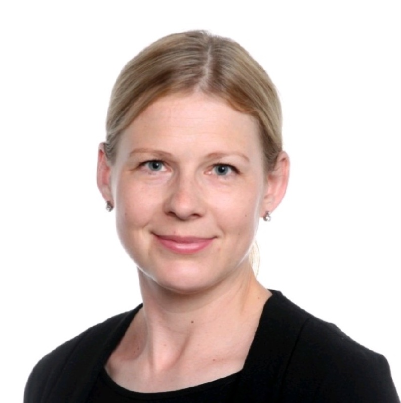 Kaisa Koivunen